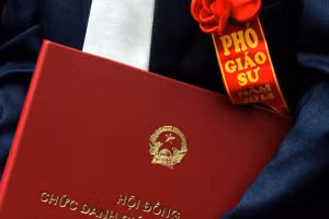 Ảnh minh họa/ITN.