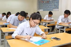 Ảnh minh họa.