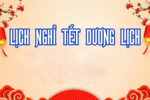 Ảnh minh họa.