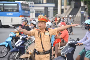 Ảnh minh họa.