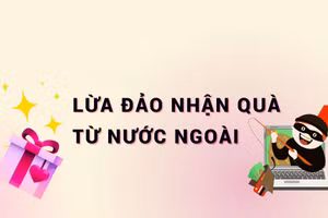 Ảnh minh họa.