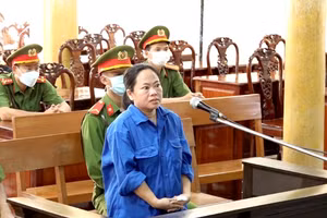 Ảnh minh họa.
