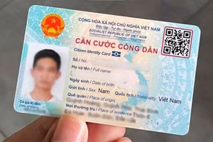 Ảnh minh họa.