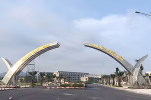  Khu đô thị Him Lam, phường Đại Phúc, thành phố Bắc Ninh.
