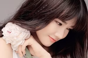 Ảnh minh họa.