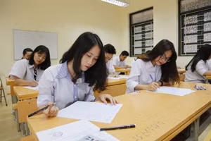 Ảnh minh họa