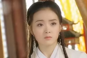 Vương Diễm.