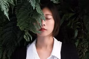 Ảnh minh họa.