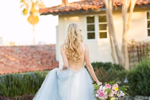Ảnh minh họa.