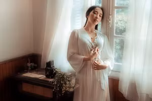Ảnh minh họa.