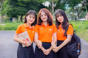 Giải mã về Phổ thông Cao đẳng - FPT Polytechnic 