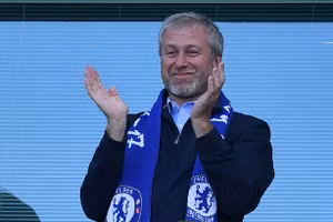 Ông chủ Chelsea lên ý tưởng tổ chức giải đấu ‘xuyên lục địa’, chống UEFA