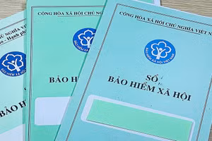 Minh họa/INT