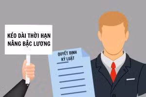 Minh họa/INT