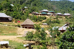 Minh họa/INT