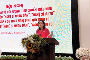 Minh họa/INT