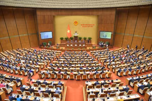 Minh họa/INT