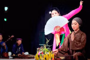 Minh họa/INT