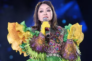 Minh họa/INT.