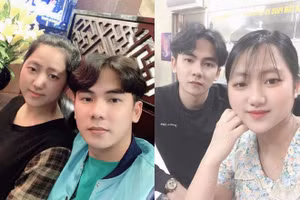 Vụ thai phụ ở Bắc Ninh được trình báo mất tích: Tự bắt xe vào Gia Lai xin con