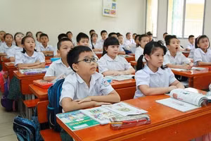 Ảnh minh họa/INT