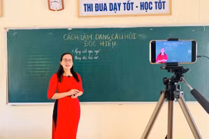 Ảnh minh họa/INT
