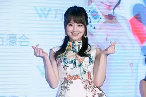 Tại sao người Nhật thích ngồi trên đầu gối thay vì ngồi trên ghế? 