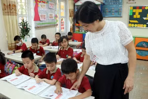 Ảnh minh họa/INT