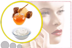 15 cách đắp mặt nạ sữa chua giúp trắng da, trị mụn hiệu quả 