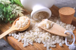 8 cách chữa nứt nẻ gót chân tại nhà