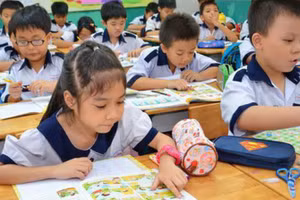 Ảnh minh họa
