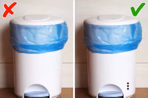 7 bí mật kỳ lạ trong khách sạn hiếm ai biết câu trả lời