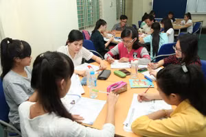Ảnh minh họa.
