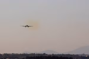 Máy bay ném bom tầm xa Tupolev Tu-22M3