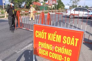 (Ảnh minh họa)