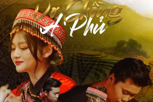Bộ kỉ yếu được học sinh chuẩn bị công phu, tạo ấn tượng sâu đậm trong học đường (ảnh: 12VS).