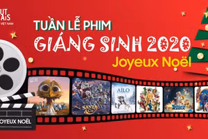 Ảnh minh họa.