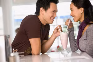 10 biểu hiện của người đàn ông chung thủy, một đời chỉ yêu một người