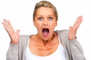 Thổ Nhĩ Kỳ bị nghi ngờ chuyển xe tăng tới biên giới với Hy Lạp