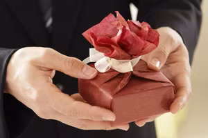 Dành tặng vợ những lời chúc ngày 20/10 ngọt ngào nhất. 