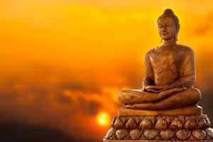 Đây là kiểu người chịu đựng nhiều thiệt thòi nhất trong cuộc sống