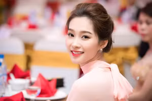 (Ảnh minh họa).