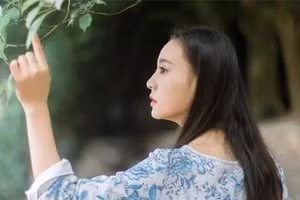 Ảnh minh họa.