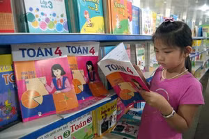 Ảnh minh họa/internet