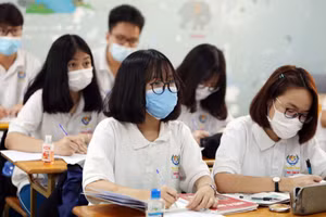 Ảnh minh họa/internet