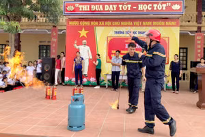 Ảnh minh hoạ 