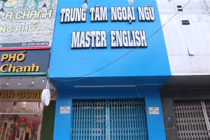 Trụ sở của SAS Đà Nẵng chi nhánh Nguyễn Văn Linh (quận Hải Châu, thành phố Đà Nẵng).