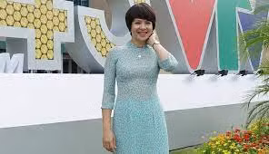 Trung tâm Sản xuất phim truyền hình VFC: Tháng 10 của sự đổi thay 