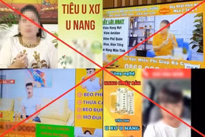 Ảnh minh họa/INT.