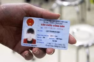 Ảnh minh họa.